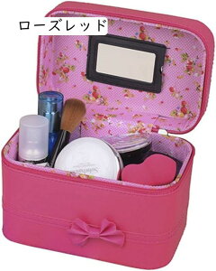 CN{bNX sN e RX[ ϕi t vp ^ CN RX{bNX y RpNg P[X ϕi[{bNX a o[Xf[ 蕨 S [P[X 