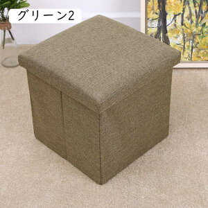 [Xc[ [{bNX  [Xc[ Ch ` Pi [{bNX ܂肽 IW u t@ubN rO[Ƌ Xg[W`FA Sn