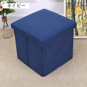 [Xc[ [{bNX  [Xc[ Ch ` Pi [{bNX ܂肽 IW u t@ubN rO[Ƌ Xg[W`FA Sn