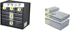 [{bNX [o o i`FXg @\ }XLOe[v ރP[X ސ [P[X ϋv i[ ubN Зppi ItBX z[ i` 