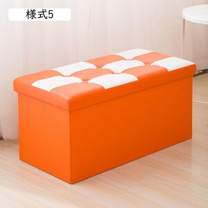 [P[X ܂肽ݎ S [ {bNX @\ [ ߑP[X ӂt ߗ [ {bNX ߑP[X ho [Xc[ N[[bg[ Cpc[ [ e