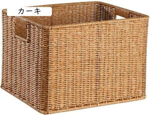 [oXPbg a  JS  ^  [ h[oXPbg ֗ [  {bNX P[X ᔠ t  󕨓 󂩂 AWA  