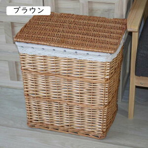  oXPbg [pi ӂt 20x23x15 Wt JS [ [oXPbg [{bNX ו [ Gݎ[ ߗގ[  P[X WtoXPbg  CG