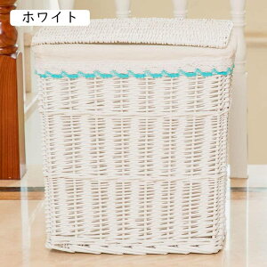  oXPbg [pi ӂt 20x23x15 Wt JS [ [oXPbg [{bNX ו [ Gݎ[ ߗގ[  P[X WtoXPbg  CG