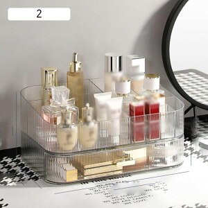 RXP[XNA g[X^h A ANP[X  o [ lCpi [ ϕi[{bNX 1 e CN RX{bNX @\ϕiP[X hho e