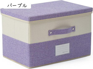 [{bNX ܂肽 t^t O[ sDz e {bNX [P[X ߑP[X ߗގ[ t^t   Ȗ P[X ӂ 38x25x25cmx1 {bNX ܂