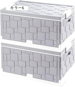 [{bNX [P[X ܂肽 t^t 53x29x35  Rei{bNX vX`bN ܂ J[ e ߗ AEghA ᔠ gN z {bNX 