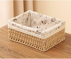 [ [  oXPbg  JS [ [{bNX  J[L SxMxL ăobO [P[X G   [ h[oXPbg VFtoXP