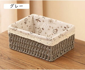 [ [  oXPbg  JS [ [{bNX  J[L SxMxL ăobO [P[X G   [ h[oXPbg VFtoXP