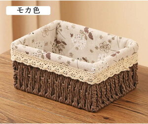 ���[���� �������[ �������� �o�X�P�b�g ���� �J�S ����������[ ���[�{�b�N�X ������� �J�[�L SxMxL �ăo�b�O ���[�P�[�X �G�� �� �������� �������[ �����h���[�o�X�P�b�g �V�F���t�o�X�P