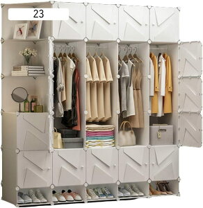 [h[u [{bNX N[[bg  gݗĎ  F 10 DIY [Ƌ ߗގ[ߑP[X S؂̍g VRf ϋv ho e ߗގ[ gݗ ֗ [ 