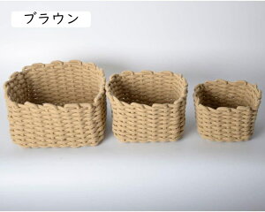  eʂ SxMxL [oXPbg oXPbg ȃ[voXPbg a ֎[ ItBX[ Cpc[ [  [ JM[   