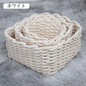  eʂ SxMxL [oXPbg oXPbg ȃ[voXPbg a ֎[ ItBX[ Cpc[ [  [ JM[   