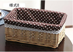 ҂܂ꂽ [{bNX ҂ [ R L[ [ CeA  킢 [ [oXPbg [JS    uE _ ʑ  