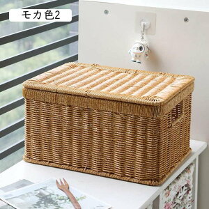 t^t [{bNX  oXPbg [ h[ ӂt kG  ӂ Wt  AWA  ӂ W 傫 S ҂  ^ [ JS 