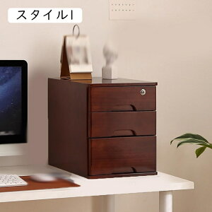 t e X^C1 30x40x26cm ؐ [ o `FXg XbL v gsv ϕi[ i `FXg `FXg Q  ItFXpi 킢