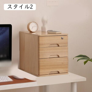 t e X^C1 30x40x26cm ؐ [ o `FXg XbL v gsv ϕi[ i `FXg `FXg Q  ItFXpi 킢