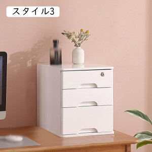 t e X^C1 30x40x26cm ؐ [ o `FXg XbL v gsv ϕi[ i `FXg `FXg Q  ItFXpi 킢