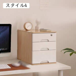 t e X^C1 30x40x26cm ؐ [ o `FXg XbL v gsv ϕi[ i `FXg `FXg Q  ItFXpi 킢