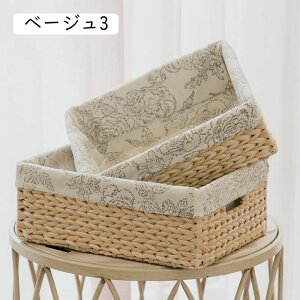 a [ x[W2 oXPbg p_oXPbg eʂ t[coXPbg [{bNX  ^  V { ҂݂ XS [  Lb`[ 