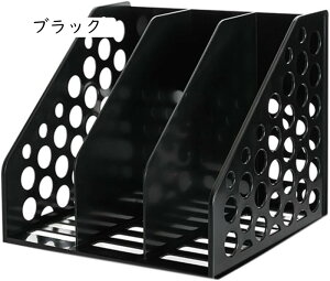 t@C{bNX t@CX^h { vX`bN e O[ A4 G V ItBXpi ItBX[ d؂ Fx1 fXNuI Lk [ ޓ pi |Ȃ g