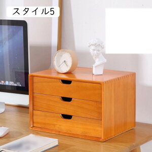 o `FXg fXNI[KiCU[ 35x26x13cm o ؐ fXN[{bNX [  fXN   o X^C1 ItBX[ [[ fXN