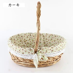 sNjbNoXPbg VFtoXPbg obO t  sꂩ 15x13.5x11 sNjbN oXPbg  JS J[L6 ăobO [ [  