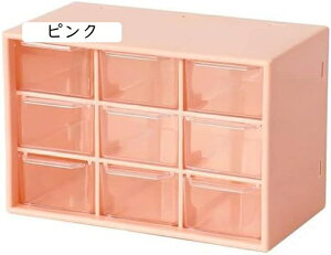 o i[ ㏬P[X i`FXg 18x10x12cm [{bNX sN oP[X   [ o Rs[p [ fXNI[KiCU[ ItBX