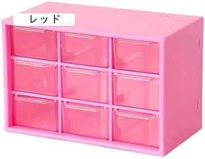 o i[ ㏬P[X i`FXg 18x10x12cm [{bNX sN oP[X   [ o Rs[p [ fXNI[KiCU[ ItBX