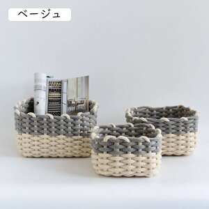 3 oXPbg ȃ[v [  [oXPbg [ uE  a Xg[WoXPbg  JS 傫/ Rbg[v SxMxL [JS [ 