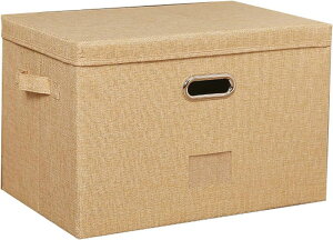 ܂肽ݎ[{bNX 3ӂt[{bNX `̎[{bNX||z̎[{bNX {Ȋ Ԃ̃gN ItBX̎dグ q̂ pi̎[ɍœK  set1 