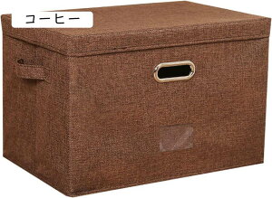 ܂肽ݎ[{bNX 3ӂt[{bNX `̎[{bNX||z̎[{bNX {Ȋ Ԃ̃gN ItBX̎dグ q̂ pi̎[ɍœK  set1 