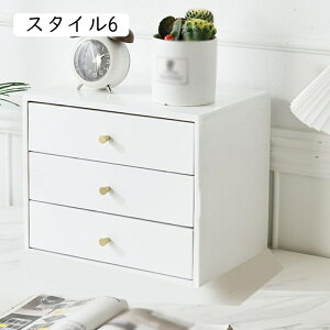 Be[W [{bNX ؔ o i` ؐ{bNX 27x37x21cm Ebh{bNX  k Vv g X^C1 Vv L[u{bNX o [P