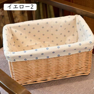 [  oXPbg a JS CG[3   [{bNX [P[X  k i` AWAJS ҂ ҂ݍ [ rO[ Lb`[ VFto