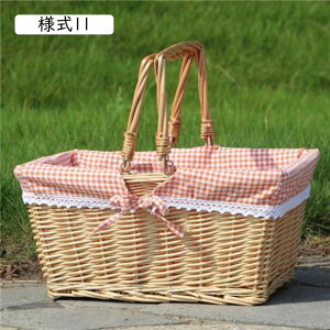 ق sNjbNoXPbg l1 AEghA syp [JS 킢 S  sNjbNoXPbg  JS [  k ِ [   ^oXPbg 