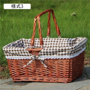 ق sNjbNoXPbg l1 AEghA syp [JS 킢 S  sNjbNoXPbg  JS [  k ِ [   ^oXPbg 