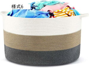 eʎ[oXPbg [ h[[ ֎[ [ Rbg[v Gݎ[ ϕi[  40x35 _炩 [pi [ { JS l1 i` C