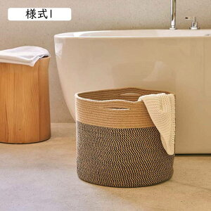 eʎ[oXPbg [ h[[ ֎[ [ Rbg[v Gݎ[ ϕi[  40x35 _炩 [pi [ { JS l1 i` C