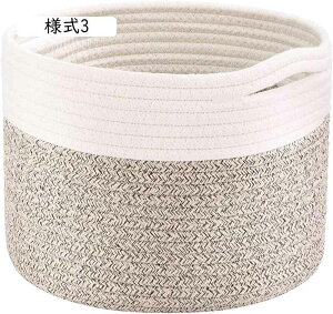 eʎ[oXPbg [ h[[ ֎[ [ Rbg[v Gݎ[ ϕi[  40x35 _炩 [pi [ { JS l1 i` C