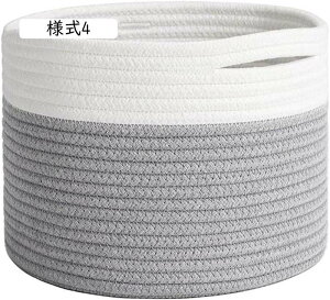 eʎ[oXPbg [ h[[ ֎[ [ Rbg[v Gݎ[ ϕi[  40x35 _炩 [pi [ { JS l1 i` C