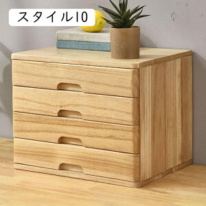 [{bNX o ؐ [P[X  [ ϕi[ @\ e re[W ؔ X^C1 o 40x30x10cm  i`FXg [[ ރP[X 