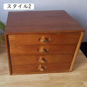 [{bNX o ؐ [P[X  [ ϕi[ @\ e re[W ؔ X^C1 o 40x30x10cm  i`FXg [[ ރP[X 