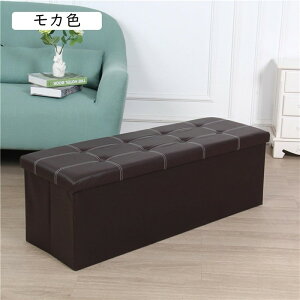 [tXc[ Xc[`FA uE [Xc[ [x`Xc[ \t@ ֎q [t {bNX [box  x` `FA[ Xc[`FA[ ֎q Ibg} [ `F