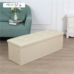 [tXc[ Xc[`FA uE [Xc[ [x`Xc[ \t@ ֎q [t {bNX [box  x` `FA[ Xc[`FA[ ֎q Ibg} [ `F