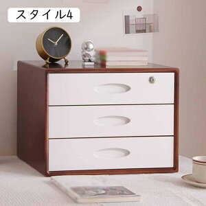 t fXNI[KiCU[ X^C1 [{bNX o ؐ  e ~j`FXg [ `FXg Be[W   @\ ϕi[ [[ 