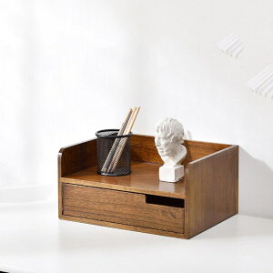 ItFXpi ؖڒ [{bNX o ItBX[ [P[X [ GfXNI[KiCU[ e ؐ X^C1 [ fXNuI 35x26x17 AeB[N 