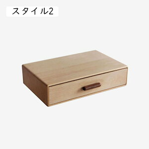 i`FXg fXNuI ~j`FXg ؐ [P[X o A4Ή X^C1 AIChdグ ItBX  Q rO  Ebh{bNX [{bNX fXN