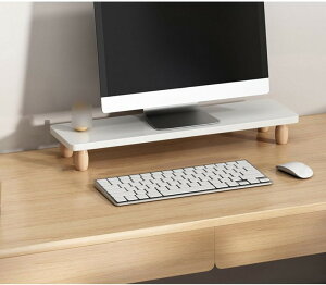 j^[^h ؐ Ch j^[^h j^[ X^C1 1i fXN̎[̓Abv  Ch L[{[h[ fBXvCX^h j^[X^h [bN j^[X