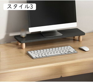 j^[^h ؐ Ch j^[^h j^[ X^C1 1i fXN̎[̓Abv  Ch L[{[h[ fBXvCX^h j^[X^h [bN j^[X