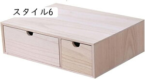 ItBX[ [P[X X^C1 ӓ̖ [ GfXNI[KiCU[ e ؐ ؖڒ [{bNX o [ fXNuI AeB[N  pi